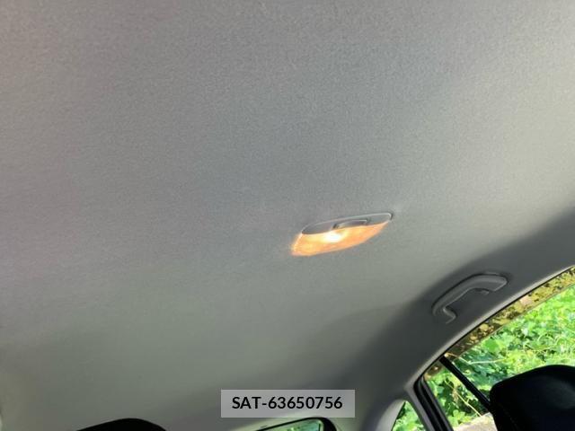 Subaru IMPREZA 2012-12 8685726-24