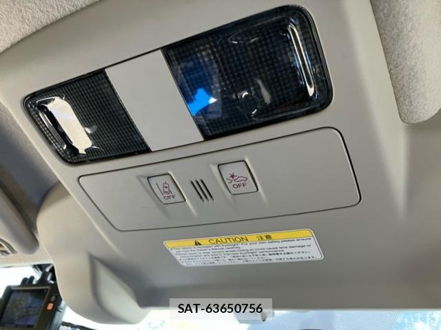 Subaru IMPREZA 2012-12 8685726-25