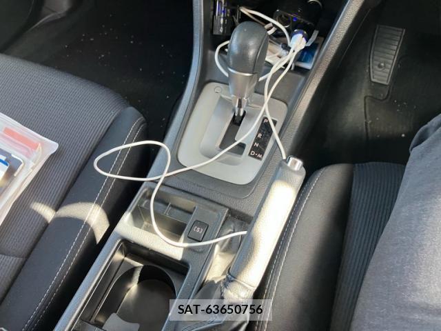 Subaru IMPREZA 2012-12 8685726-26