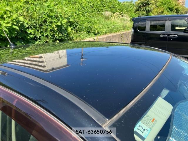 Subaru IMPREZA 2012-12 8685726-4