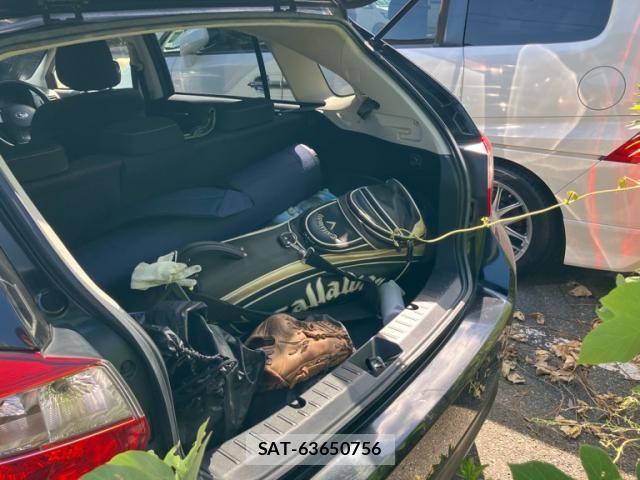 Subaru IMPREZA 2012-12 8685726-5