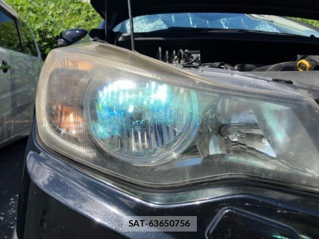 Subaru IMPREZA 2012-12 8685726-6