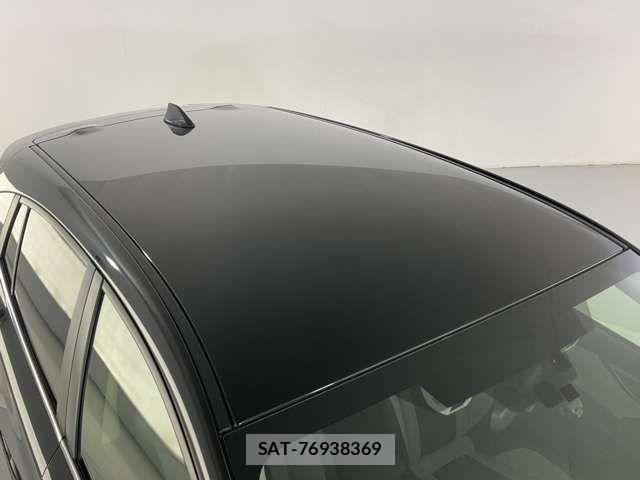 Subaru IMPREZA 2021-05 8685723-8