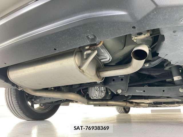 Subaru IMPREZA 2021-05 8685723-9