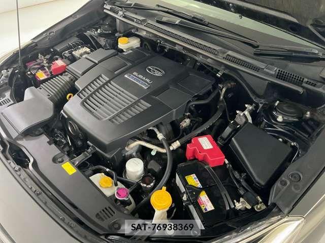 Subaru IMPREZA 2021-05 8685723-11