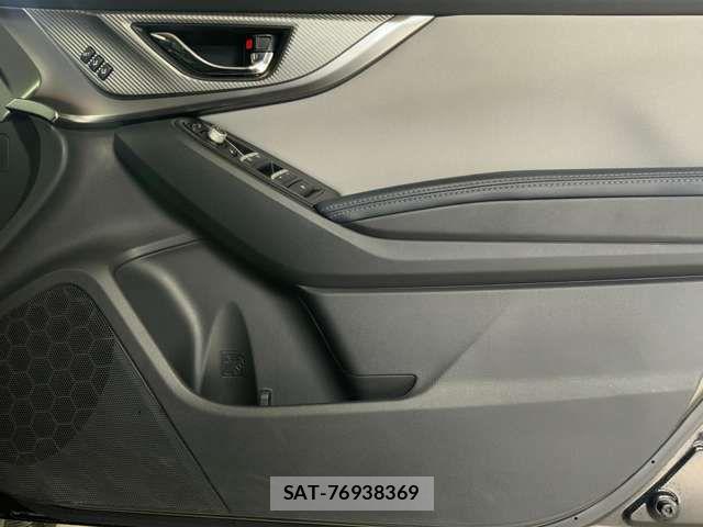Subaru IMPREZA 2021-05 8685723-13