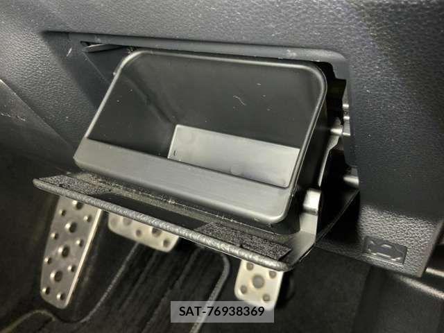 Subaru IMPREZA 2021-05 8685723-14