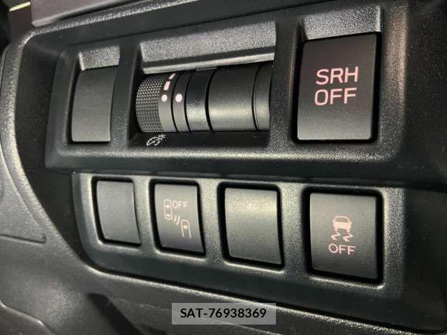 Subaru IMPREZA 2021-05 8685723-15