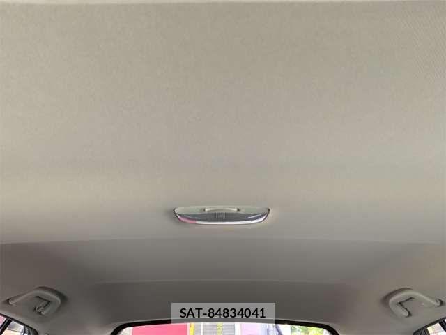 Subaru IMPREZA 2021-07 8685727-11