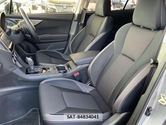 Subaru IMPREZA 2021-07 8685727-12
