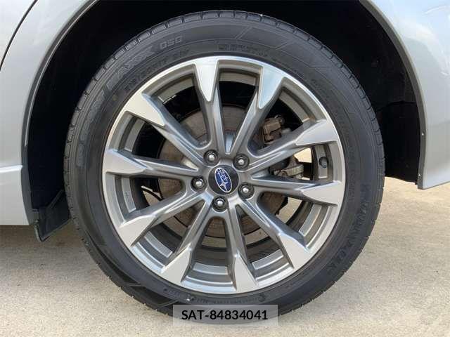 Subaru IMPREZA 2021-07 8685727-16