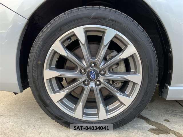 Subaru IMPREZA 2021-07 8685727-17