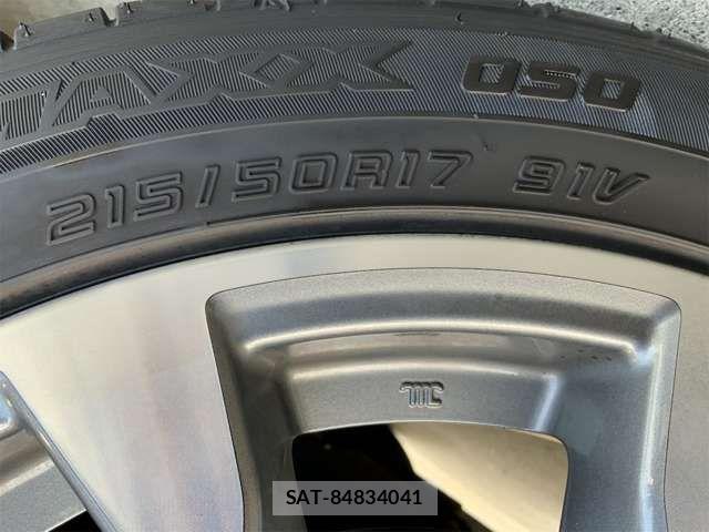 Subaru IMPREZA 2021-07 8685727-18