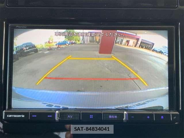 Subaru IMPREZA 2021-07 8685727-2