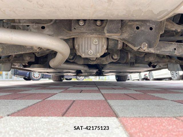 Subaru IMPREZA 2017-11 8742816-18