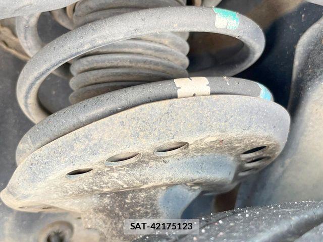 Subaru IMPREZA 2017-11 8742816-19