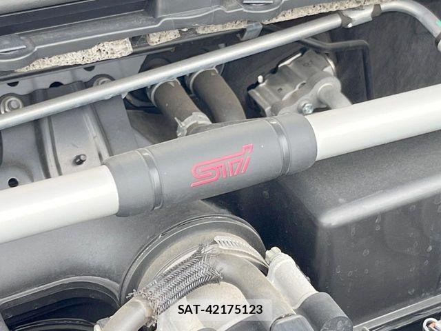 Subaru IMPREZA 2017-11 8742816-3