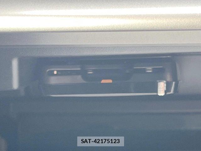 Subaru IMPREZA 2017-11 8742816-6