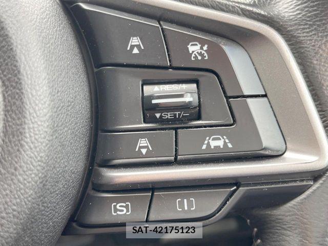Subaru IMPREZA 2017-11 8742816-7