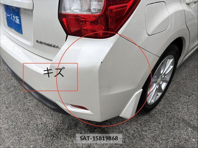 Subaru IMPREZA 2014-03 8742819-12