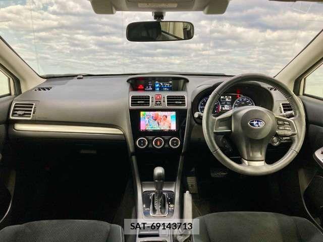 Subaru IMPREZA 2015-12 8742817-1
