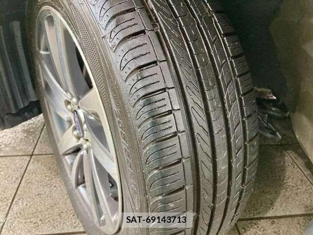 Subaru IMPREZA 2015-12 8742817-2