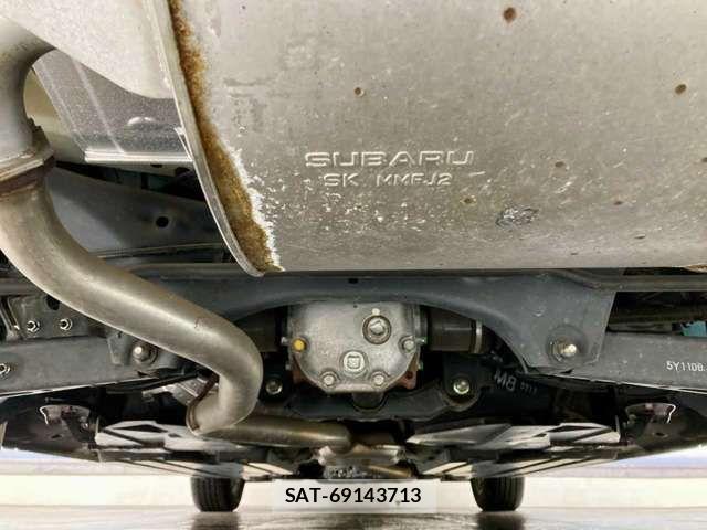 Subaru IMPREZA 2015-12 8742817-4