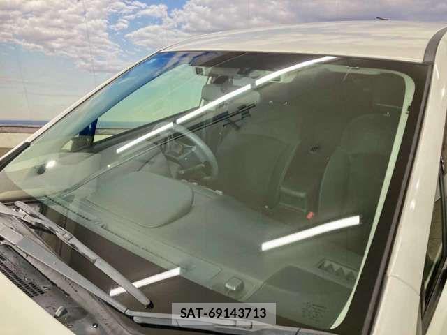 Subaru IMPREZA 2015-12 8742817-6