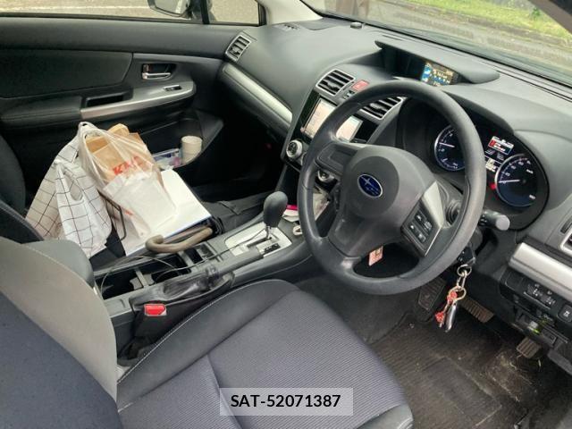 Subaru IMPREZA 2016-03 8742821-11