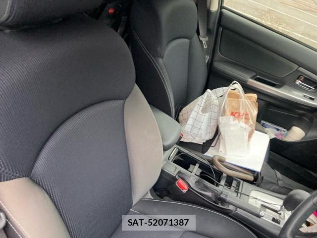 Subaru IMPREZA 2016-03 8742821-12