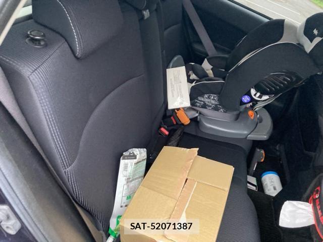 Subaru IMPREZA 2016-03 8742821-13