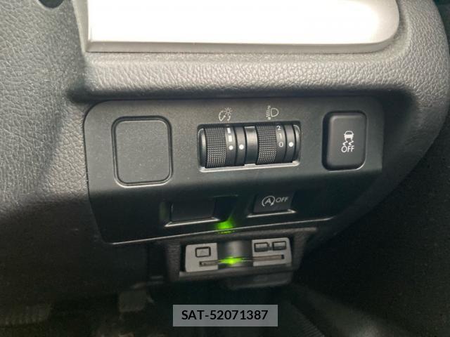 Subaru IMPREZA 2016-03 8742821-18