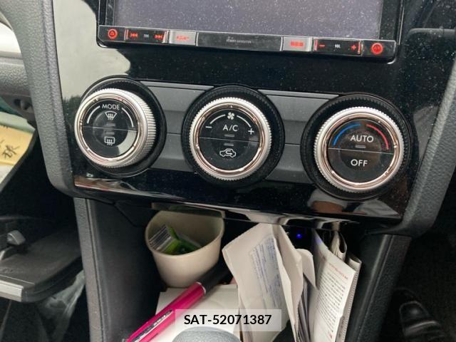 Subaru IMPREZA 2016-03 8742821-20