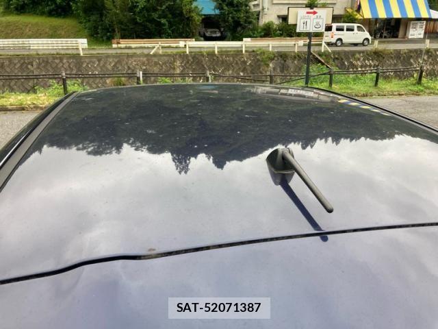 Subaru IMPREZA 2016-03 8742821-4