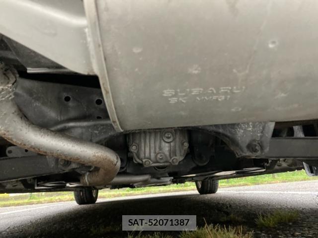 Subaru IMPREZA 2016-03 8742821-5