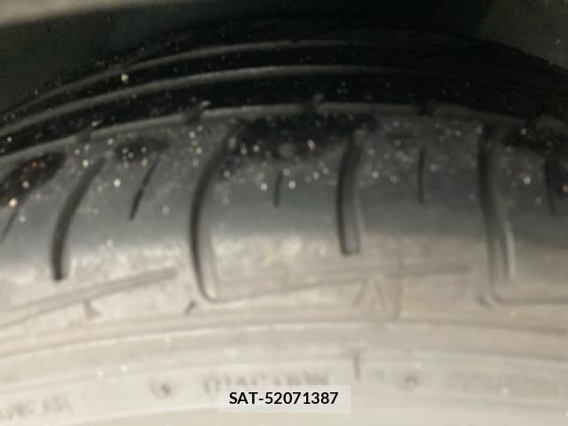 Subaru IMPREZA 2016-03 8742821-6
