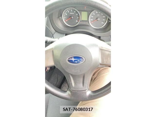 Subaru IMPREZA 2015-01 8742822-11