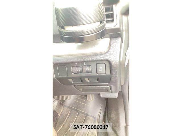 Subaru IMPREZA 2015-01 8742822-12