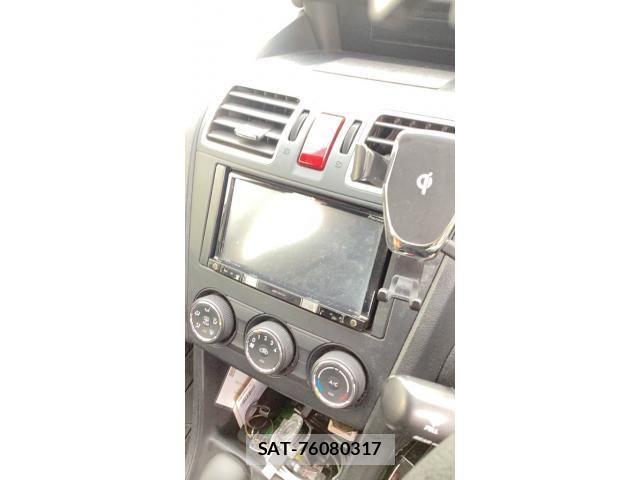 Subaru IMPREZA 2015-01 8742822-13