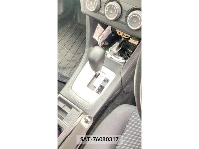 Subaru IMPREZA 2015-01 8742822-14