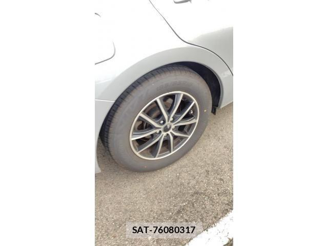 Subaru IMPREZA 2015-01 8742822-3