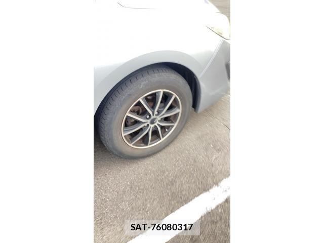 Subaru IMPREZA 2015-01 8742822-4