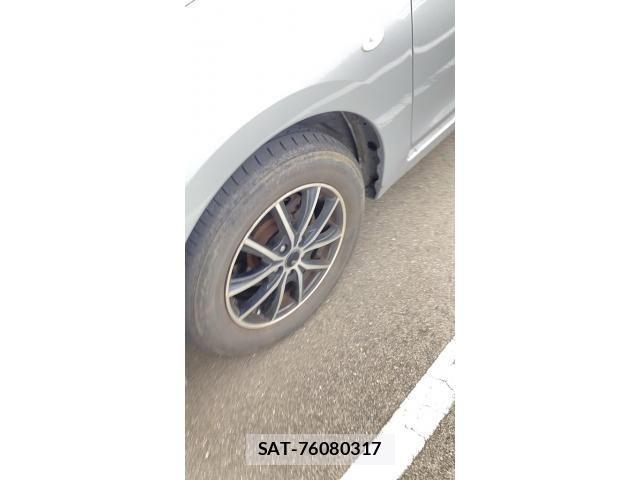 Subaru IMPREZA 2015-01 8742822-5