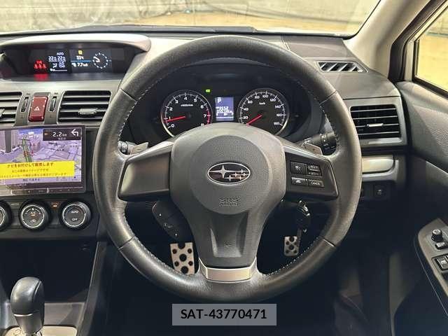 Subaru IMPREZA 2012-05 8742818-10