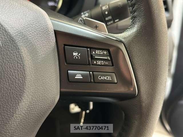 Subaru IMPREZA 2012-05 8742818-14
