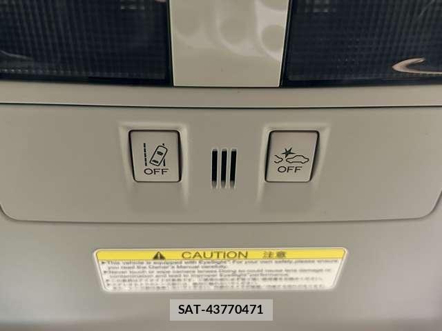 Subaru IMPREZA 2012-05 8742818-16