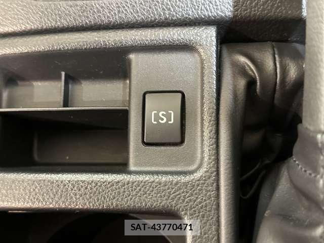 Subaru IMPREZA 2012-05 8742818-21