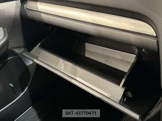 Subaru IMPREZA 2012-05 8742818-22