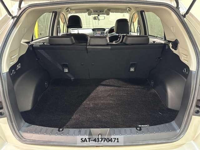 Subaru IMPREZA 2012-05 8742818-24