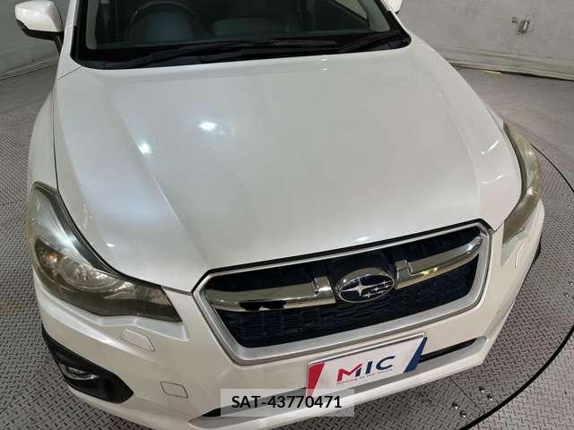 Subaru IMPREZA 2012-05 8742818-28